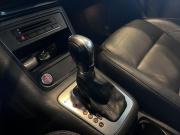 Volkswagen Tiguan I Рестайлинг Чебоксары  - изображение 62