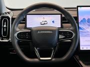 Jaecoo J7 I Волгоград  - изображение 43