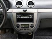 Chevrolet Lacetti I Москва  - изображение 32
