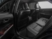 Toyota Camry VII (XV50) Рестайлинг Тюмень  - изображение 33