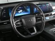 Chery Tiggo 8 Pro Max I Рестайлинг Ростов-на-Дону  - изображение 38