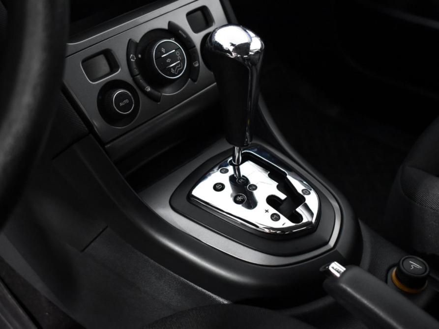 Peugeot 308 I Санкт-Петербург  - изображение 12