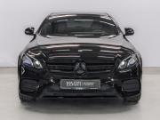 Mercedes-Benz E-Класс V (W213 S213 C238) Санкт-Петербург  - изображение 33
