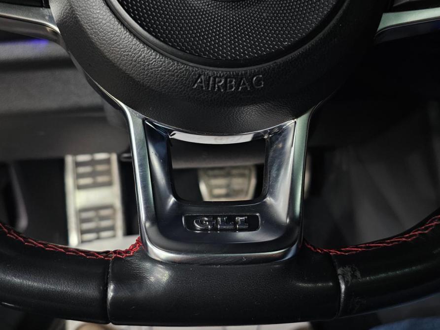 Volkswagen Jetta VII Краснодар  - изображение 27