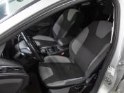Ford Focus III Тюмень  - изображение 37