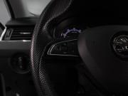 Skoda Octavia III (A7) Рестайлинг Воронеж  - изображение 33