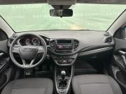 Lada (ВАЗ) Vesta I Екатеринбург  - изображение 18