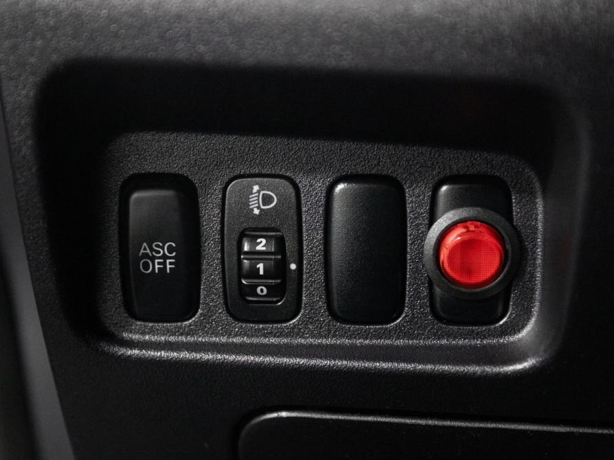 Mitsubishi Outlander II Иркутск  - изображение 18