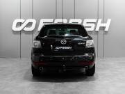 Mazda CX-7 I Рестайлинг Тюмень  - изображение 23