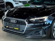Audi A5 II (F5) Рестайлинг Оренбург  - изображение 31