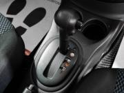 Nissan Note II Иркутск  - изображение 35