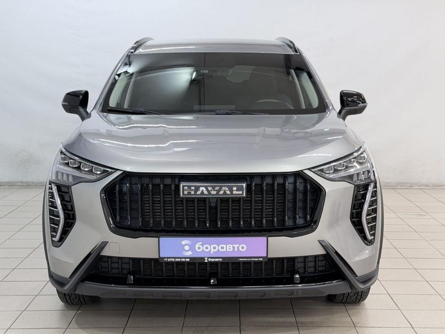 Haval Jolion I Рестайлинг Воронеж  - изображение 3