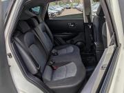 Nissan Qashqai I Рестайлинг Краснодар  - изображение 25