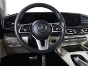 Mercedes-Benz GLS II (X167) Москва  - изображение 46