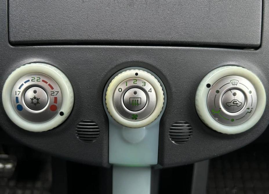 Mitsubishi Colt VI (Z20/Z30) Альметьевск  - изображение 16