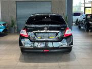 Nissan Teana II Рестайлинг Оренбург  - изображение 31