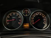 Opel Zafira B Ярославль  - изображение 29