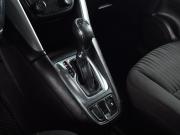 Opel Zafira C Кемерово  - изображение 35