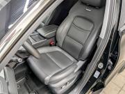 Chery Tiggo 7 Pro Max I Москва  - изображение 49