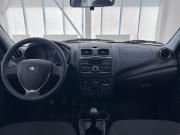 Lada (ВАЗ) Granta I Рестайлинг Волгоград  - изображение 43