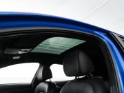 Kia Stinger I Москва  - изображение 39