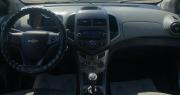 Chevrolet Aveo II Стерлитамак  - изображение 26