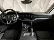 Volkswagen Touareg III Москва  - изображение 33
