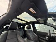 Mercedes-Benz GLE II (V167) Минеральные Воды  - изображение 77