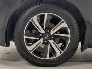 Kia Rio III Рестайлинг Казань  - изображение 44