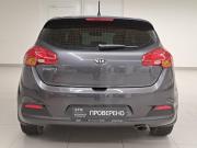 Kia Ceed II Казань  - изображение 29