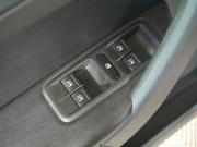 Skoda Yeti I Рестайлинг Вологда  - изображение 31
