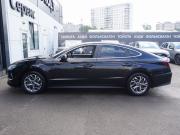 Hyundai Sonata VIII (DN8) Москва  - изображение 23
