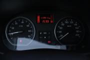 Nissan Almera III (G15) Брянск  - изображение 33