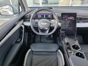 Geely Atlas II Липецк  - изображение 19