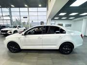 Skoda Rapid I Ростов-на-Дону  - изображение 27