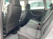 SEAT Altea I Рестайлинг Череповец  - изображение 30