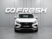 Lada (ВАЗ) Vesta I Рестайлинг (NG) Воронеж  - изображение 24