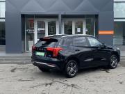 Haval Jolion I Краснодар  - изображение 26