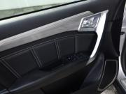 Geely Emgrand X7 I Рестайлинг 2 Санкт-Петербург  - изображение 43