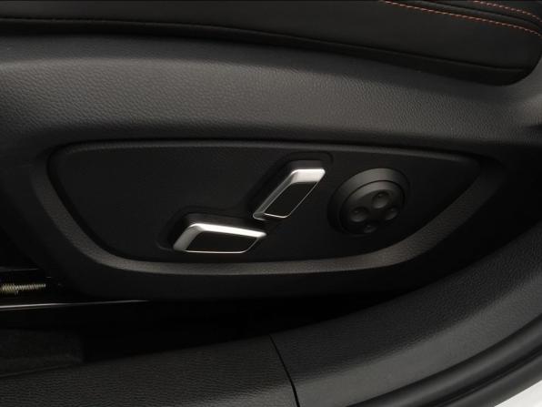 Geely Preface I с пробегом 2024 года, цена 2 550 000 рублей, 16831 км, седан, Автокод Объявления