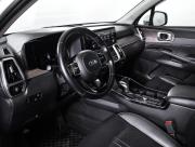 Kia Sorento IV Москва  - изображение 42