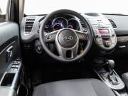 Kia Soul I Волгоград  - изображение 48