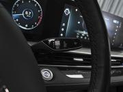 Chery Arrizo 8 Ставрополь  - изображение 39