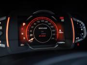 Hyundai Creta II Сочи  - изображение 43
