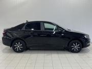 Lada (ВАЗ) Vesta I Рестайлинг (NG) Курск  - изображение 24
