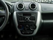 Lada (ВАЗ) Granta I Самара  - изображение 33