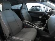 Volvo C30 I Калуга  - изображение 77