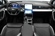 Geely Atlas II Москва  - изображение 48