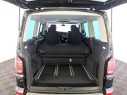 Volkswagen Multivan T6 Рестайлинг Москва  - изображение 40