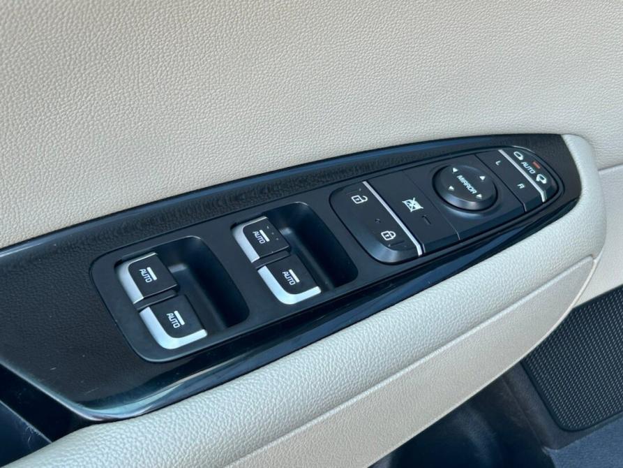 Kia Optima IV Энгельс  - изображение 9